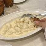 洋食喫茶 小山 - 