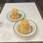 洋食喫茶 小山 - 