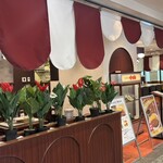 洋食喫茶 小山 - 