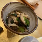 寿司　海老原 - 