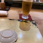 寿司　海老原 - 