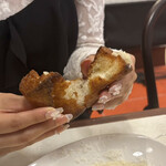 洋食喫茶 小山 - 