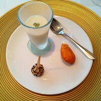 LA BRIQUE SAPPORO Akarenga Terrace - 