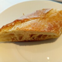 LA BRIQUE SAPPORO Akarenga Terrace - 