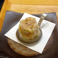 豊栄 - 