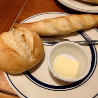 上野洋食遠山 - 