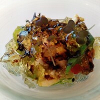 LA BRIQUE SAPPORO Akarenga Terrace - 