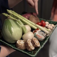 厳選焼鳥 一石三鳥 本店 - 