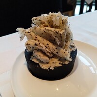 LA BRIQUE SAPPORO Akarenga Terrace - 