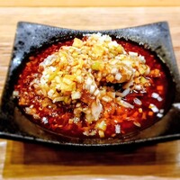 豊栄 - 