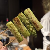 厳選焼鳥 一石三鳥 本店 - 