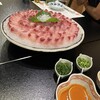 創作川魚料理　料亭 龍泉荘
