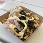 カナダパビリオン - 