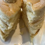 さかい珈琲 ふじみ野店 - 