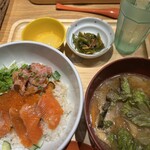 マルモキッチン - 