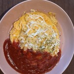 さかい珈琲 ふじみ野店 - 