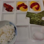 ホテル水明館 - 