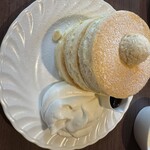 さかい珈琲 ふじみ野店 - 