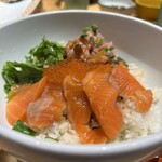 マルモキッチン - 