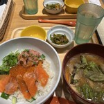 マルモキッチン - 