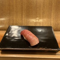 やすけ - 