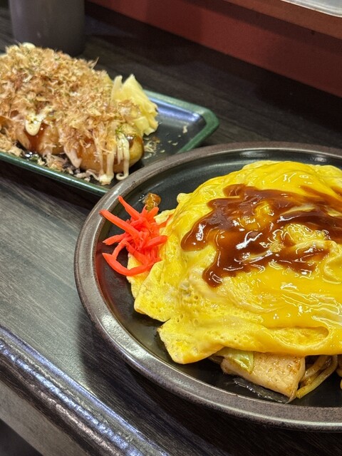 Kaze no Ie Sanjo Ten photo 5