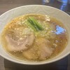 支那そばや 本店