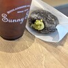 Sunny Side 大阪なノにわ店