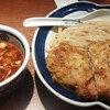麺屋武蔵 二天 池袋店