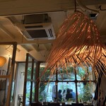 L’Atelier de Stand Banh Mi - 