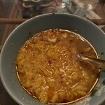 L’Atelier de Stand Banh Mi - 