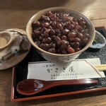 かさぎ屋 - 