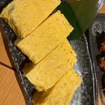 鳥道酒場 渋谷店 - 