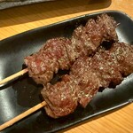 鳥道酒場 渋谷店 - 