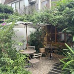 L’Atelier de Stand Banh Mi - 