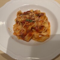 トラットリア キッコ - 
