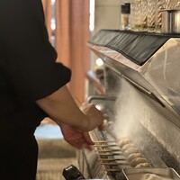 炭焼 TORI8 - 