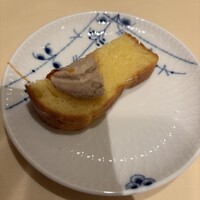 トラットリア キッコ - 