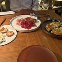 Bistro NOHGA  - 
