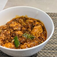Chinese Restaurant 晴華 - 