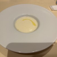 トラットリア キッコ - 
