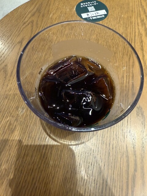STARBUCKS COFFEE Higashibetsuin Ten photo 3