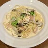Osteria nana - 