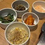 ビーフキッチン 渋谷店 - 