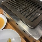 ビーフキッチン 渋谷店 - 