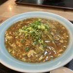 中国料理 蒼天 - 