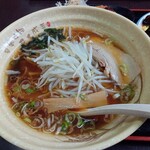 台湾料理 福祥居 - 