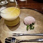 新中国料理HARAKAWA - 