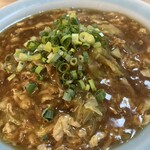 中国料理 蒼天 - 