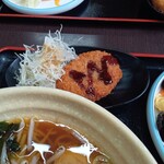 台湾料理 福祥居 - 